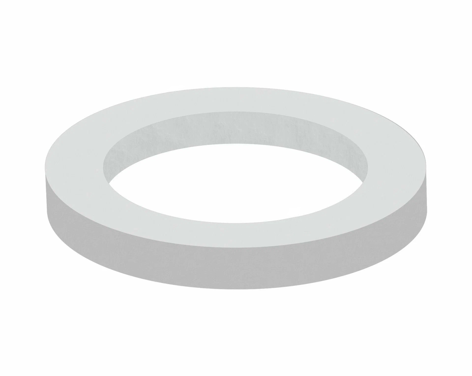 Доборное кольцо опорное КО-6