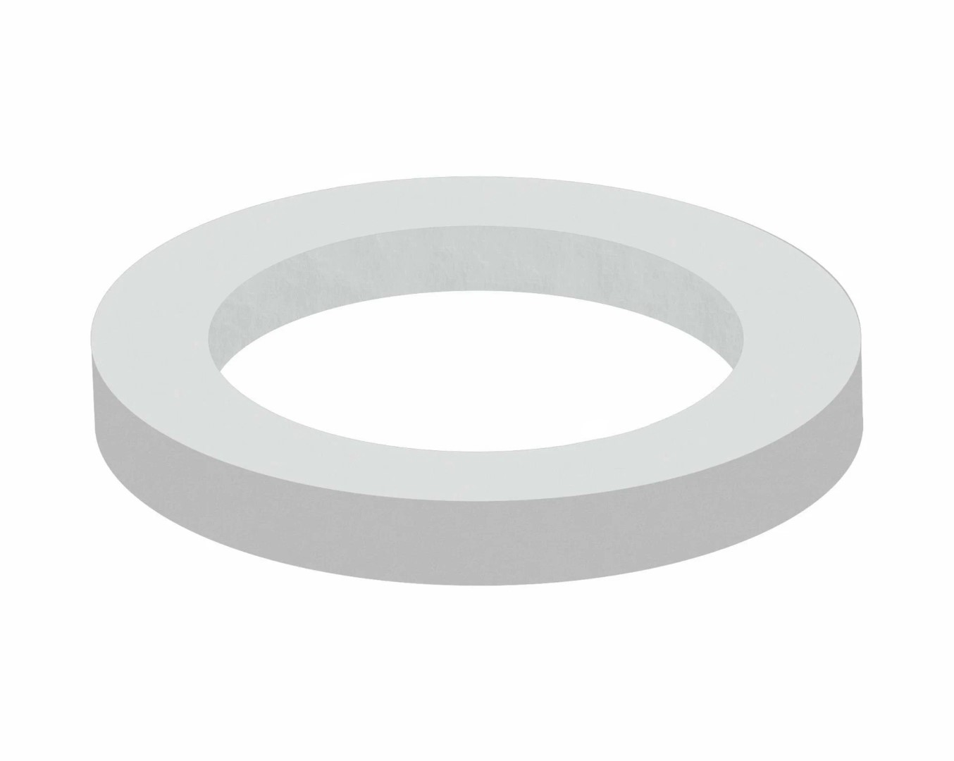 Доборные кольца для колодцев